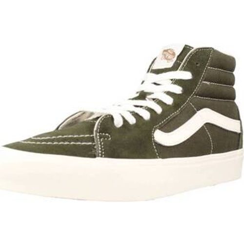 Vans Sneaker SK8-HI VR3 - Vans - Modalova