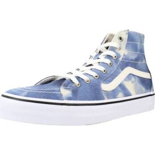 Vans Sneaker SK8-HI TAPERED - Vans - Modalova