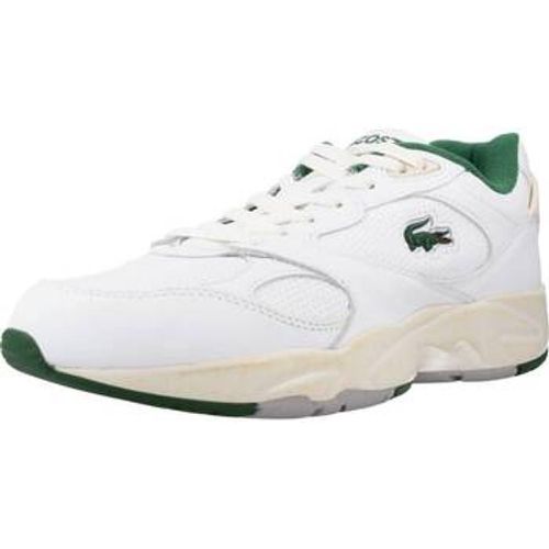 Lacoste Sneaker STORM 96 LO - Lacoste - Modalova