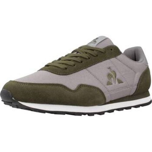 Le Coq Sportif Sneaker ASTRA TWILL - Le Coq Sportif - Modalova