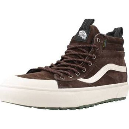 Vans Sneaker SK8-HI MTE-2 - Vans - Modalova