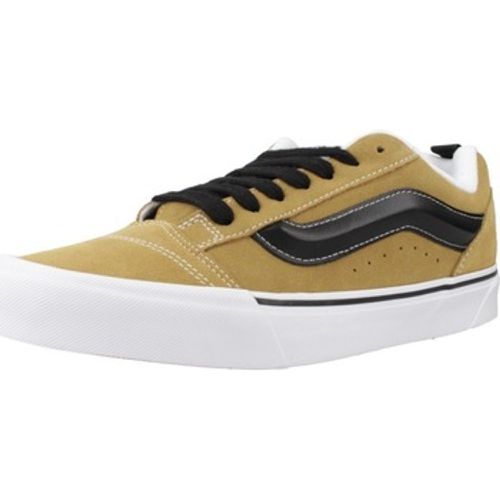 Vans Sneaker KNU SKOOL - Vans - Modalova