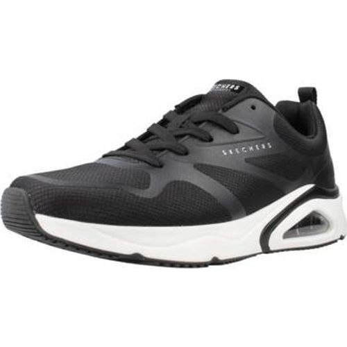 Skechers Sneaker TRES-AIR UNO - Skechers - Modalova