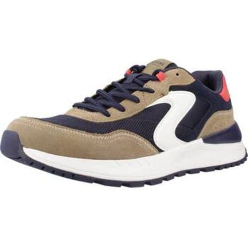 Skechers Sneaker FURY - Skechers - Modalova