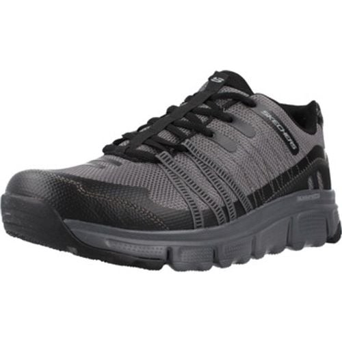 Skechers Sneaker 237623S - Skechers - Modalova