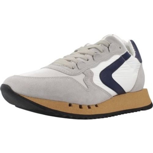 Valsport Sneaker MAGIC HERITAGE - Valsport - Modalova