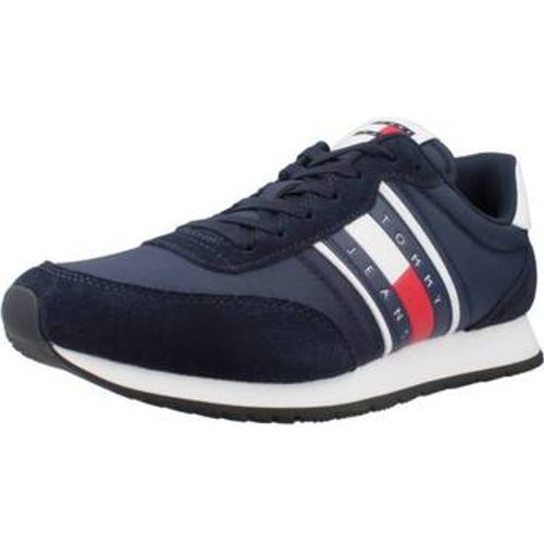 Sneaker TJM RUNNER CASUAL - Tommy Jeans - Modalova