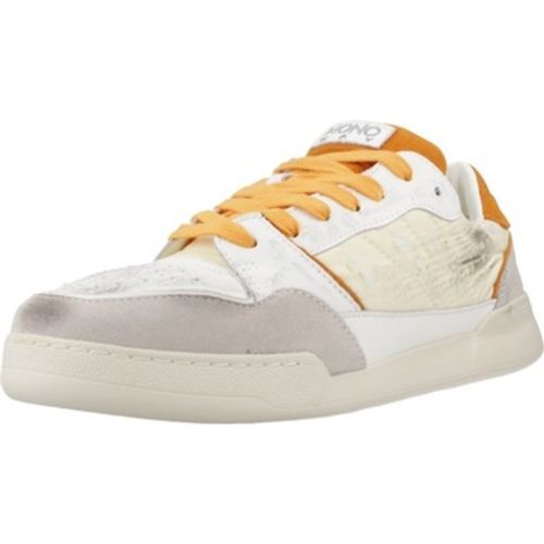 Monoway Sneaker CHUCK - Monoway - Modalova