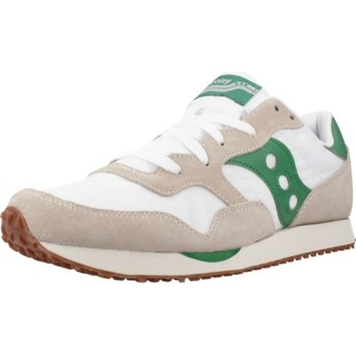 Saucony Sneaker DXN TRAINER - Saucony - Modalova