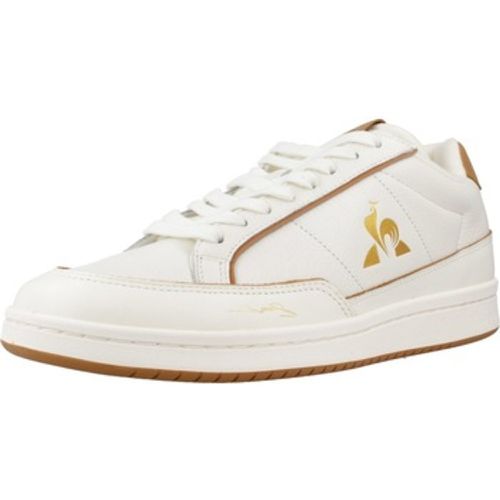 Le Coq Sportif Sneaker 2410781L - Le Coq Sportif - Modalova