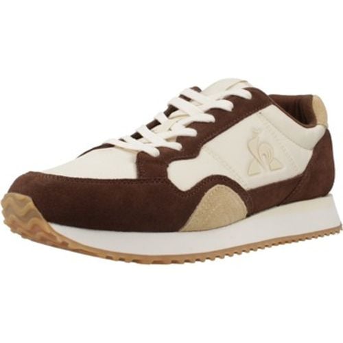 Le Coq Sportif Sneaker JET STAR_2 - Le Coq Sportif - Modalova