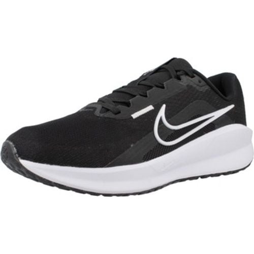 Nike Sneaker DOWNSHIFTER 13 - Nike - Modalova