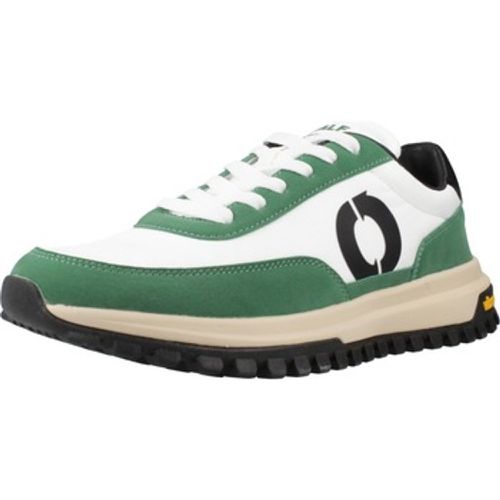 Ecoalf Sneaker FEROEALF - Ecoalf - Modalova