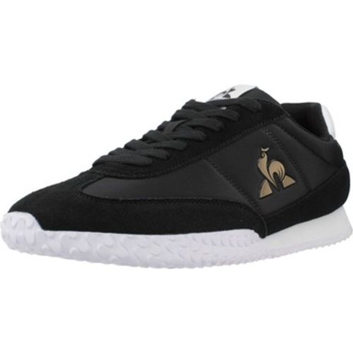 Le Coq Sportif Sneaker VELOCE I - Le Coq Sportif - Modalova