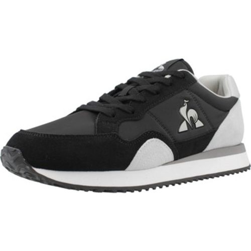 Le Coq Sportif Sneaker 2410701L - Le Coq Sportif - Modalova