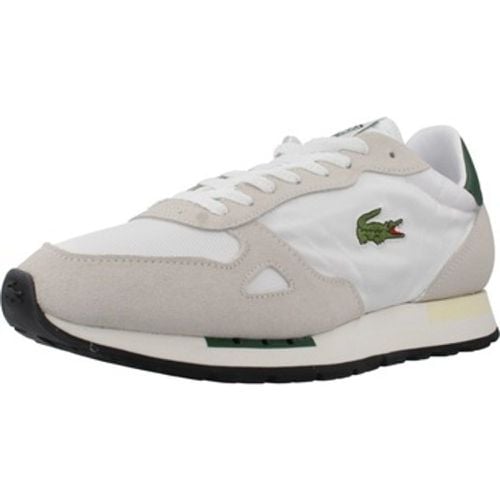 Lacoste Sneaker 47SMA0006 - Lacoste - Modalova