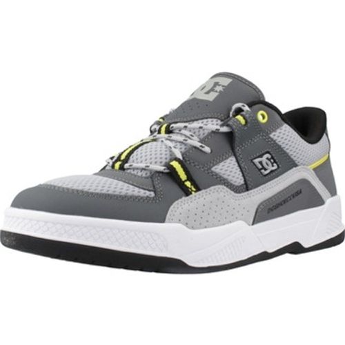 DC Shoes Sneaker CONSTRUCT - DC Shoes - Modalova