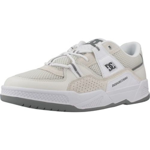 DC Shoes Sneaker CONSTRUCT - DC Shoes - Modalova