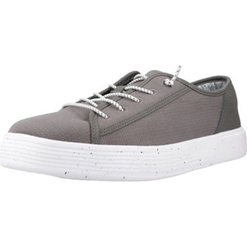 HEYDUDE Sneaker CODY SPORT MESH - HEYDUDE - Modalova