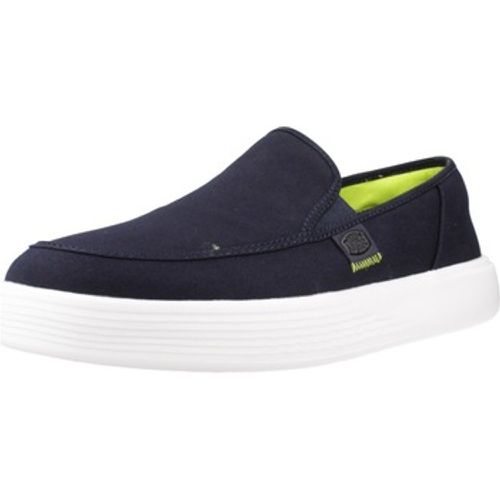 HEYDUDE Sneaker SUNAPEE M CANVAS - HEYDUDE - Modalova