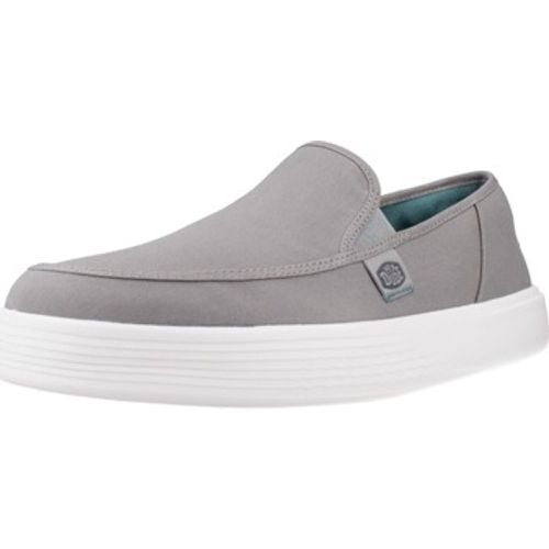 HEYDUDE Sneaker SUNAPEE M CANVAS - HEYDUDE - Modalova