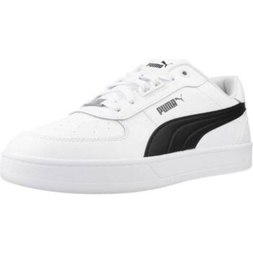 Puma Sneaker CAVEN 2.0 LUX - Puma - Modalova