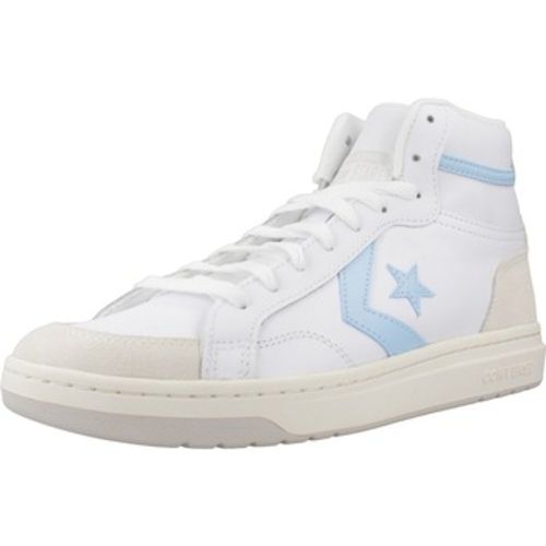 Sneaker PRO BLAZE CLASSIC MID - Converse - Modalova