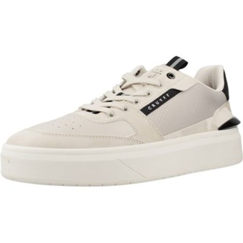 Cruyff Sneaker ENDORSED TENNIS - Cruyff - Modalova