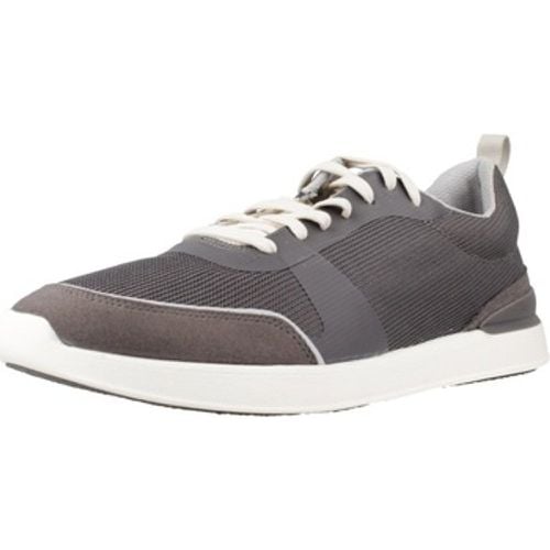 Clarks Sneaker LT LACE - Clarks - Modalova