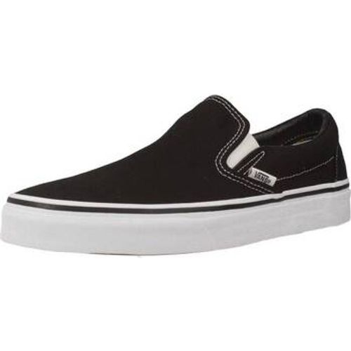 Vans Sneaker CLASSIC SLIP-ON - Vans - Modalova