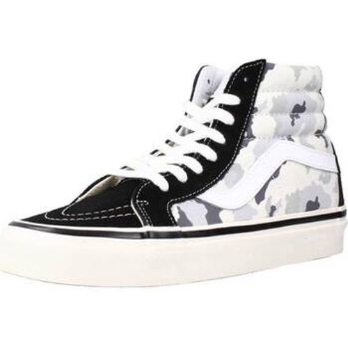 Vans Sneaker UA SK8-HI 38 DX - Vans - Modalova