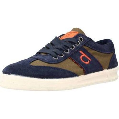 Duuo Sneaker NEW PERE 07 - Duuo - Modalova