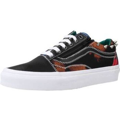 Vans Sneaker UA OLD SKOOL ZIP - Vans - Modalova