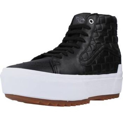 Vans Sneaker UA SK8-HI STACKED - Vans - Modalova