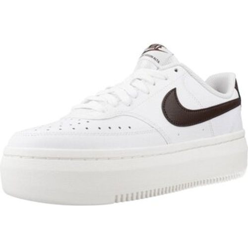 Nike Sneaker COURT VISION ALTA LTR - Nike - Modalova