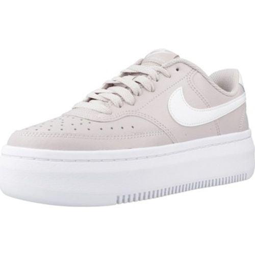 Nike Sneaker COURT VISION ALTA LTR - Nike - Modalova