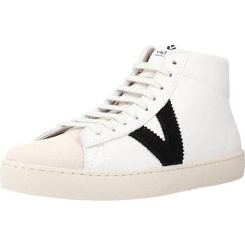 Victoria Sneaker 1126163V - Victoria - Modalova