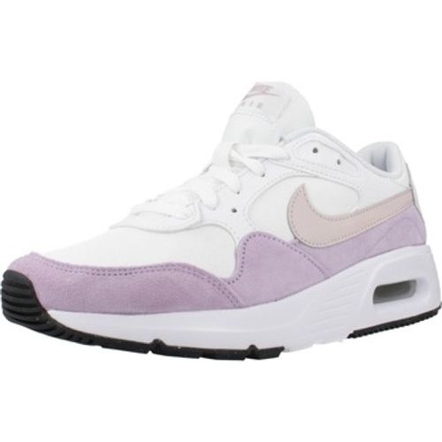 Nike Sneaker AIR MAX SC AA - Nike - Modalova