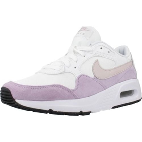 Nike Sneaker AIR MAX SC AA - Nike - Modalova