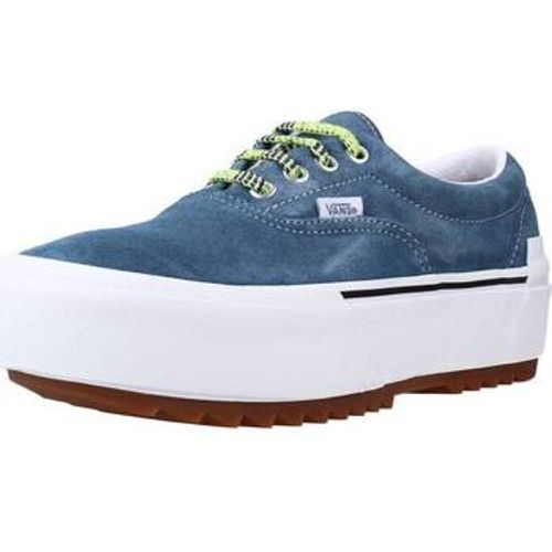 Vans Sneaker UA ERA STACKED - Vans - Modalova