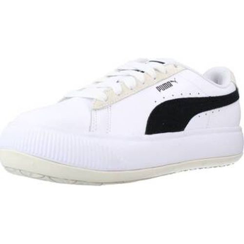 Puma Sneaker MAYU MIX WN - Puma - Modalova