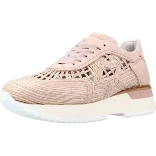 Alpe Sneaker 2323 22 - Alpe - Modalova