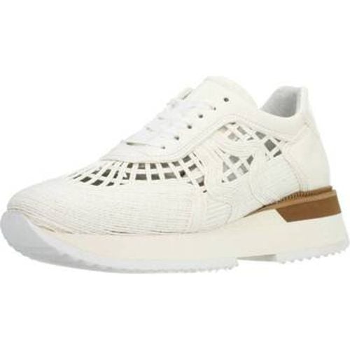 Alpe Sneaker 2323 22 - Alpe - Modalova