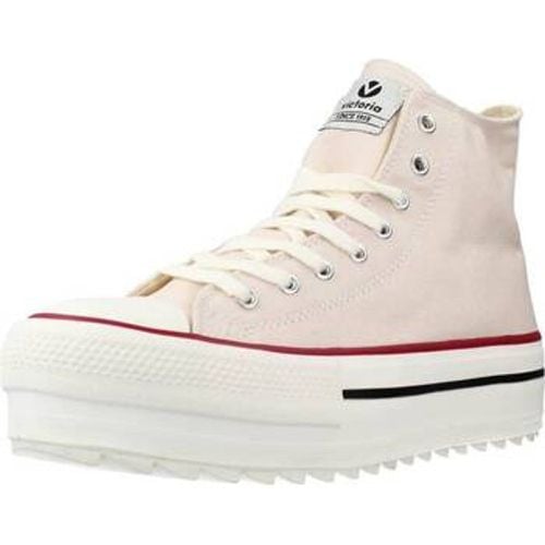 Victoria Sneaker 1061121V - Victoria - Modalova