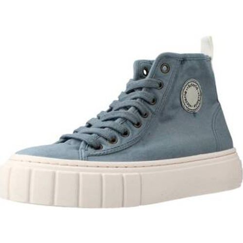 Victoria Sneaker 1270110V - Victoria - Modalova