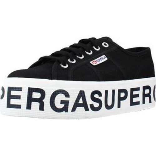 Superga Sneaker S7117DW - Superga - Modalova