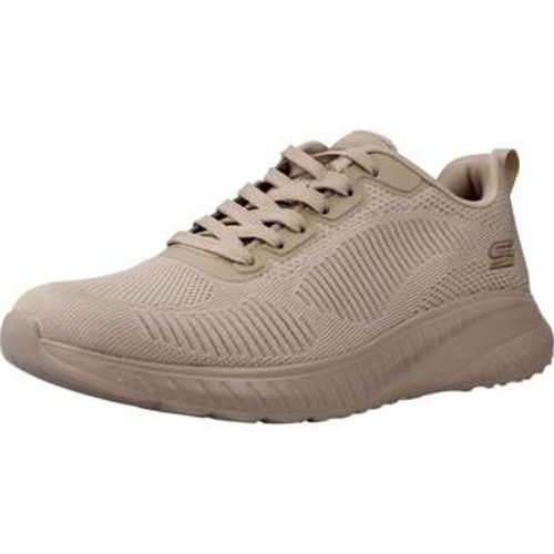 Skechers Sneaker BOBS SQUAD - Skechers - Modalova