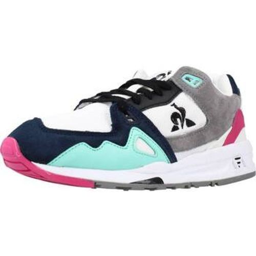 Le Coq Sportif Sneaker LCS R1000 W - Le Coq Sportif - Modalova