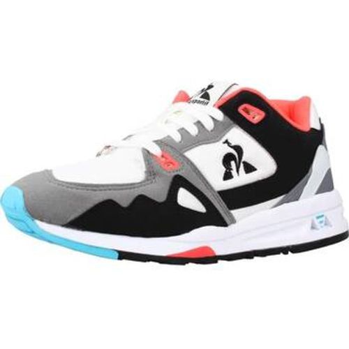 Sneaker LCS R1000 OG - Le Coq Sportif - Modalova