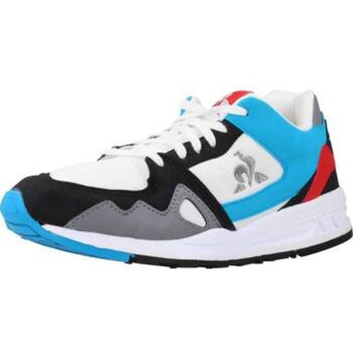 Sneaker LCS R1000 GS - Le Coq Sportif - Modalova